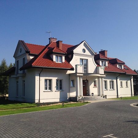 Rozalin  Villa Diana מראה חיצוני תמונה
