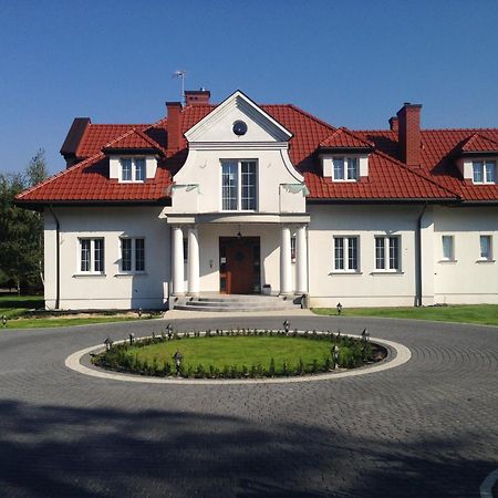 Rozalin  Villa Diana מראה חיצוני תמונה